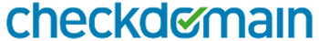 www.checkdomain.de/?utm_source=checkdomain&utm_medium=standby&utm_campaign=www.freezmax.com